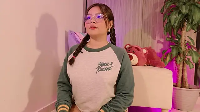 anahy1 online show from 19, 1, 2026