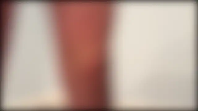 fatcockand18 online show from 7, 2, 2026