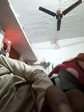 Lovely priya1001 online show from 16, 12, 2025