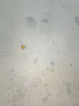 Lovely priya1001 online show from 22, 2, 2026