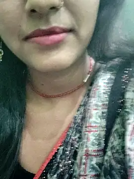 Sweet Couple 01 online show from 22, 12, 2025