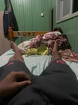 Rodriguesz77 online show from 14, 1, 2026