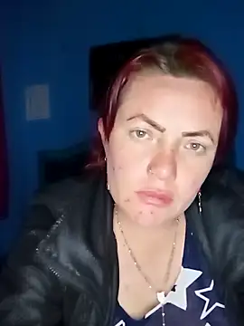 Annelis1 online show from 17, 12, 2025