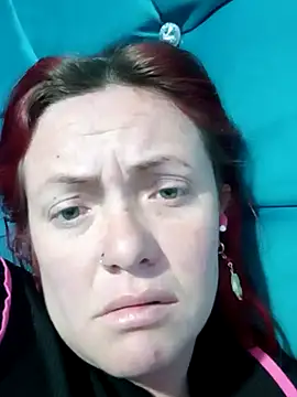 Annelis1 online show from 9, 1, 2026