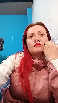 Annelis1 online show from 12, 2, 2026