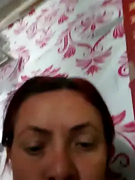 Annelis1 online show from 14, 12, 2025