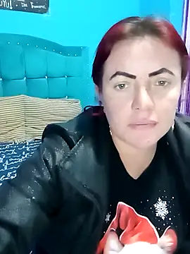 Annelis1 online show from 11, 1, 2026