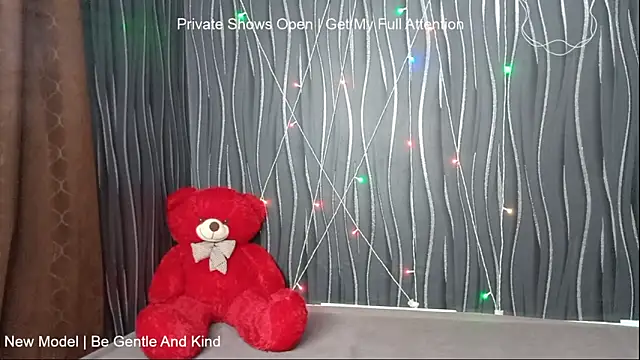 khushigoesnaughty0 online show from 9, 2, 2026