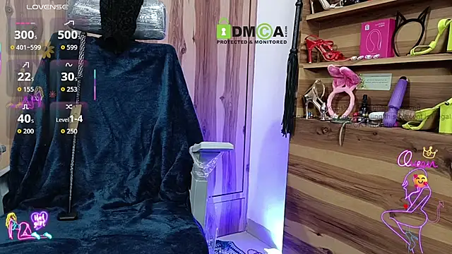 khushigoesnaughty0 online show from 7, 5, 2026