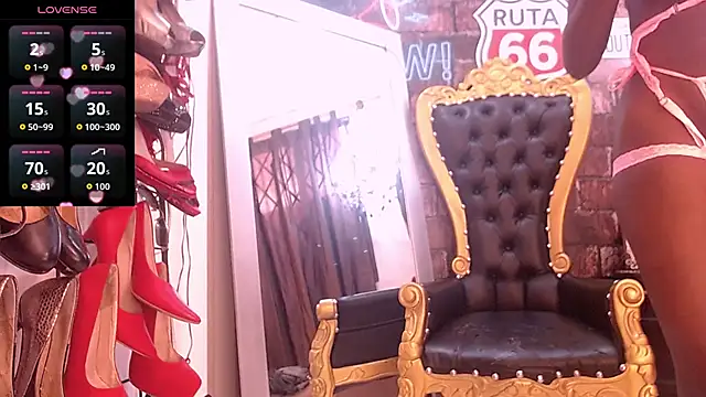 MilaHallu online show from 29, 5, 2026