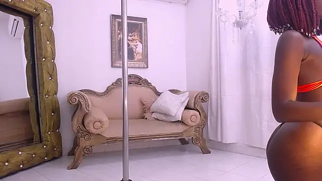 MilaHallu online show from 26, 5, 2026