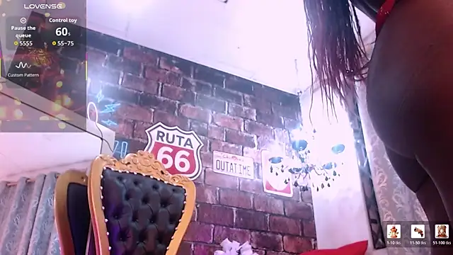 MilaHallu online show from 6, 2, 2026