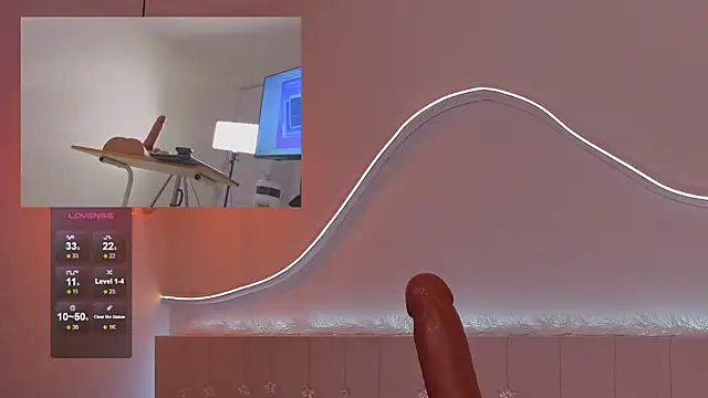 kylie river online show from 22, 12, 2025