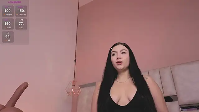 kylie river online show from 9, 5, 2026