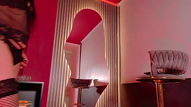 Sunny River online show from 19, 12, 2025