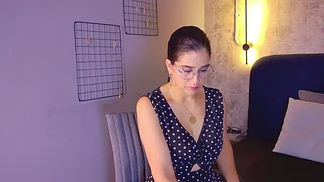 Sunny River online show from 17, 6, 2026