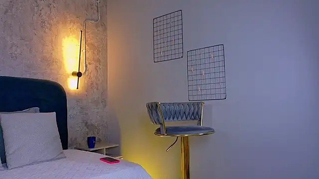 Sunny River online show from 17, 2, 2026