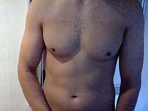 MilangaBoy online show from 15, 1, 2026