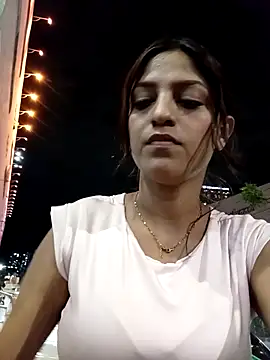 Natacha 31 online show from 16, 5, 2026