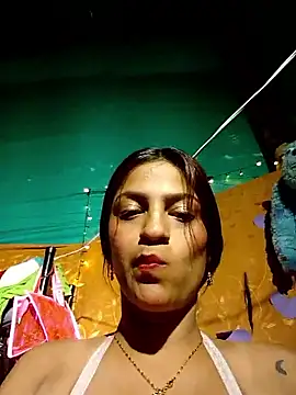 Natacha 31 online show from 16, 4, 2026