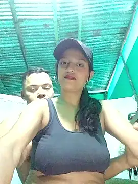 Natacha 31 online show from 5, 2, 2026