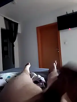 weilpasst online show from 7, 2, 2026