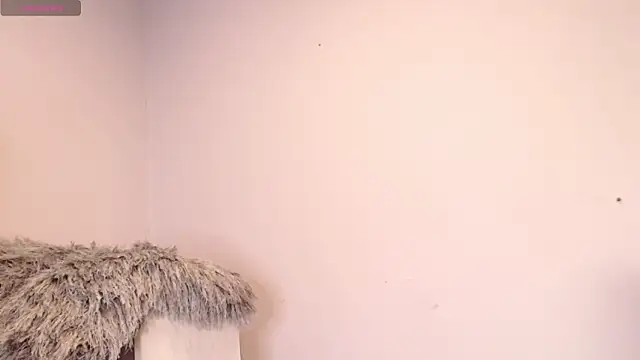 Lunaclarx online show from 13, 1, 2026