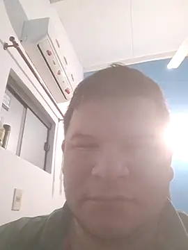 Anthony Du online show from 3, 5, 2026