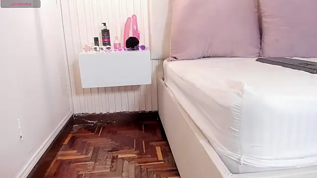 barbara noa online show from 8, 1, 2026