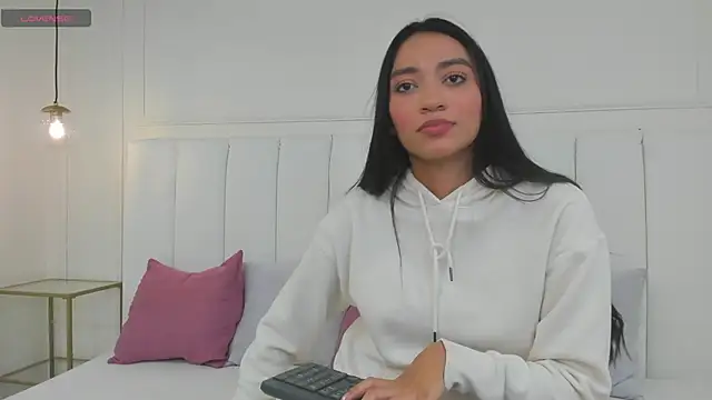 barbara noa online show from 18, 12, 2025