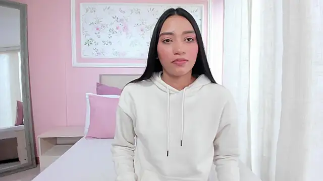 barbara noa online show from 16, 12, 2025