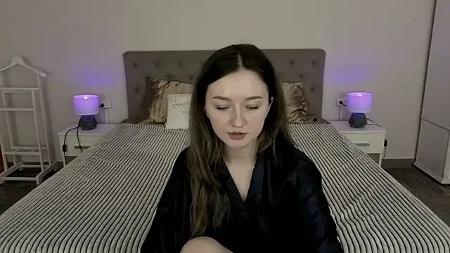 Snapshot of CyrenaLuxe chatting on 30, 3, 2026 CyrenaLuxe online show from 30, 3, 2026