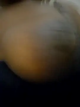 MilkyBoobs7 online show from 12, 1, 2026