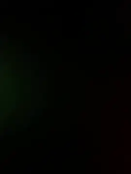 Juliann69Ramiro online show from 19, 2, 2026