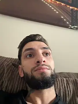 Juliann69Ramiro online show from 20, 2, 2026