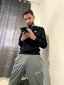 Juliann69Ramiro online show from 9, 1, 2026