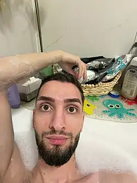 Juliann69Ramiro online show from 8, 3, 2026