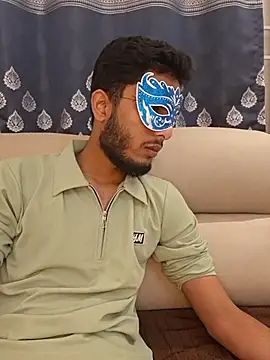 Snapshot of Rohit_neha chatting on 12, 1, 2026 Rohit neha online show from 12, 1, 2026