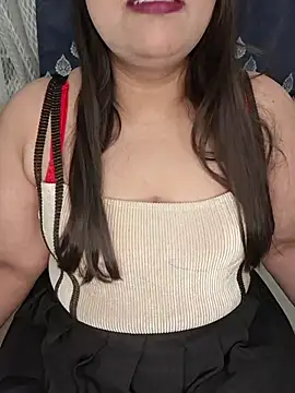 Snapshot of Rohit_neha chatting on 6, 1, 2026 Rohit neha online show from 6, 1, 2026