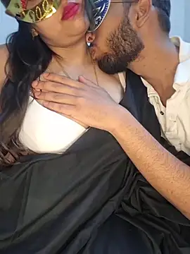 Rohit neha online show from 23, 3, 2026