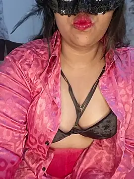 Snapshot of Rohit_neha chatting on 28, 4, 2026 Rohit neha online show from 28, 4, 2026
