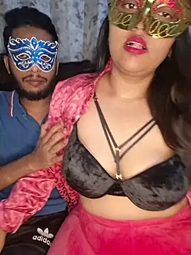 Snapshot of Rohit_neha chatting on 23, 5, 2026 Rohit neha online show from 23, 5, 2026