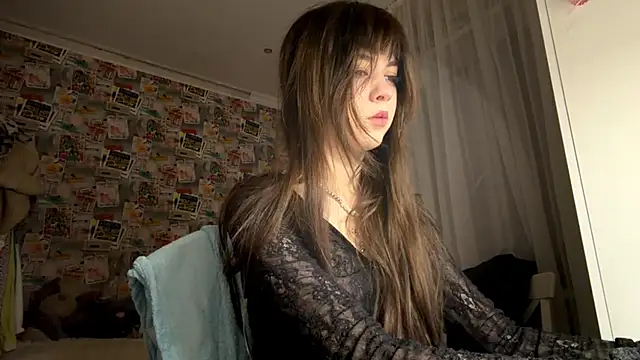 GuyedTheobid online show from 14, 1, 2026