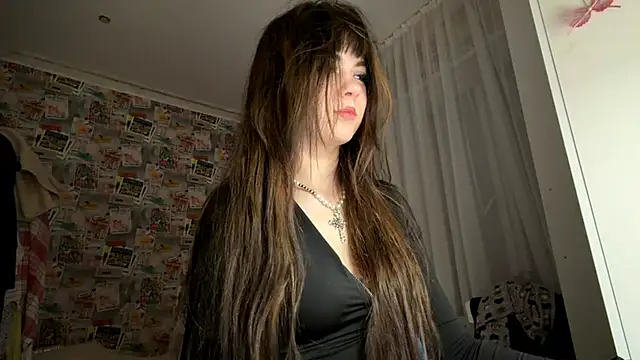 GuyedTheobid online show from 15, 1, 2026