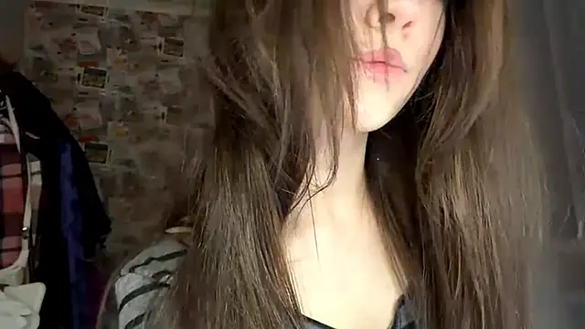 GuyedTheobid online show from 21, 12, 2025