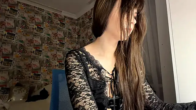 GuyedTheobid online show from 6, 1, 2026