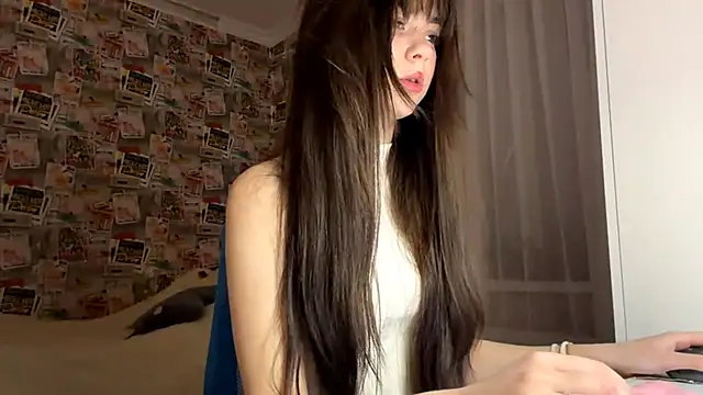 GuyedTheobid online show from 20, 12, 2025