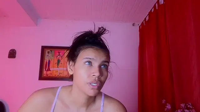 Snapshot of Cleohott778 chatting on 26, 2, 2026 Cleohott778 online show from 26, 2, 2026