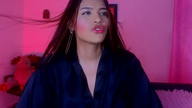 Cleohott778 online show from 16, 3, 2026