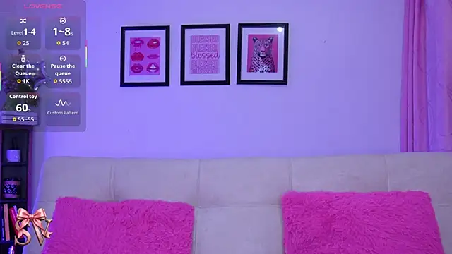 Cleohott778 online show from 26, 5, 2026
